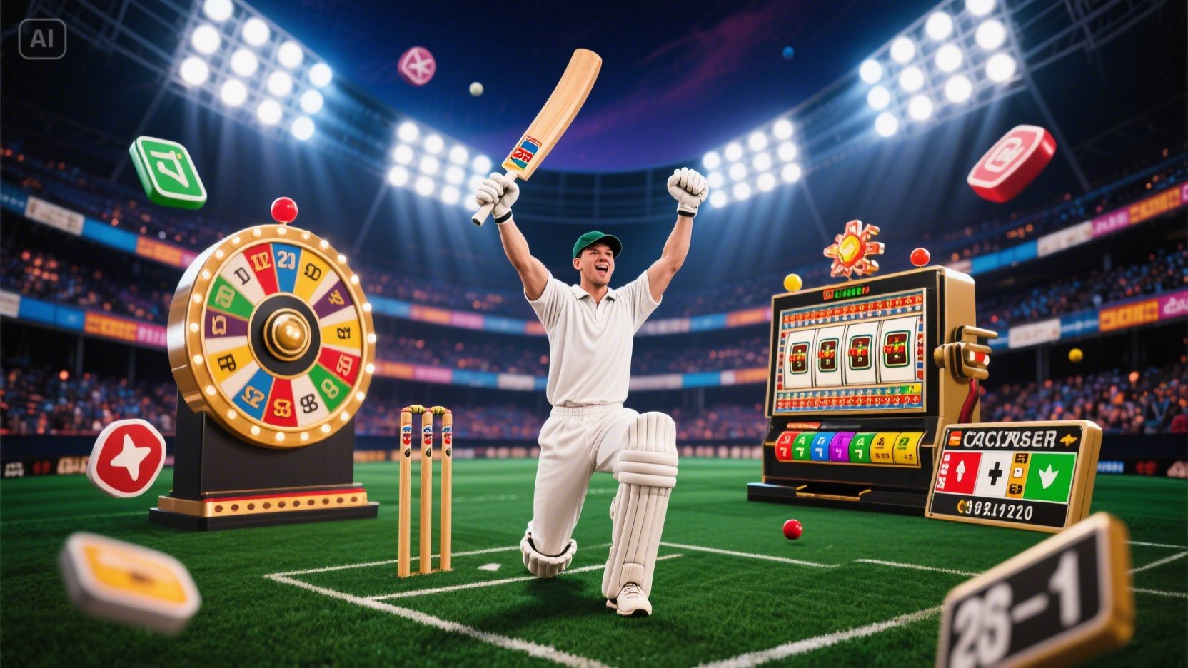 Leon Bet CasinoMake your first deposit in PKR today and enjoy 200% instantly! Pakistan’s users can play safely, win jackpots, and withdraw earnings securely.