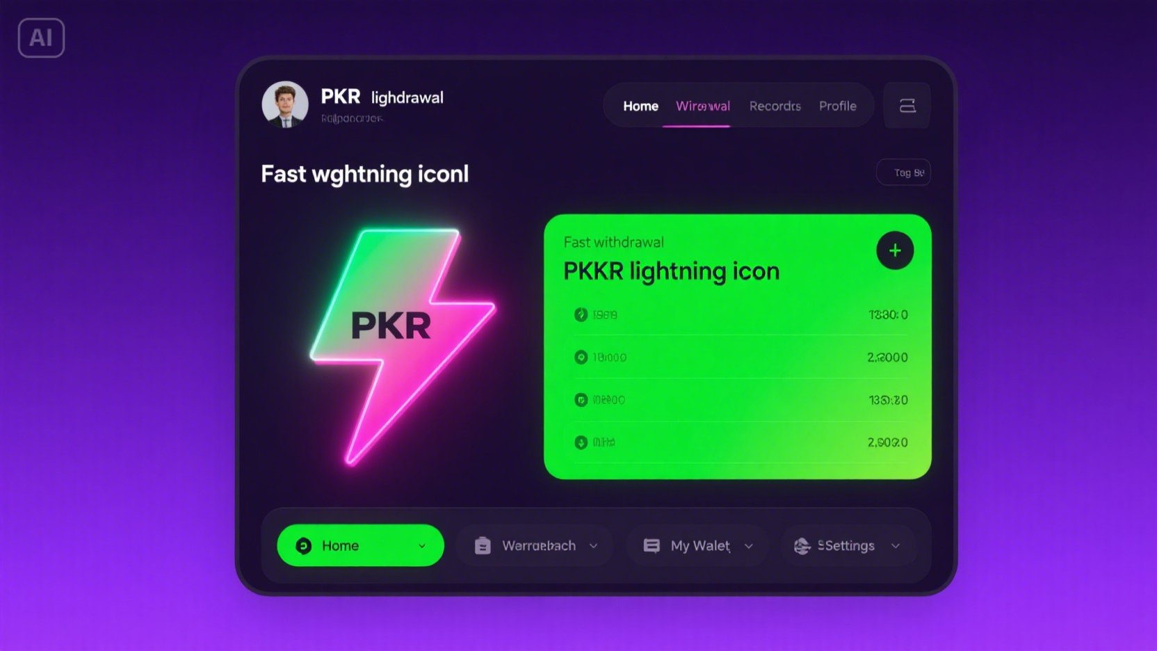 Casino Leon Bet Casino desktop and mobile interfaces