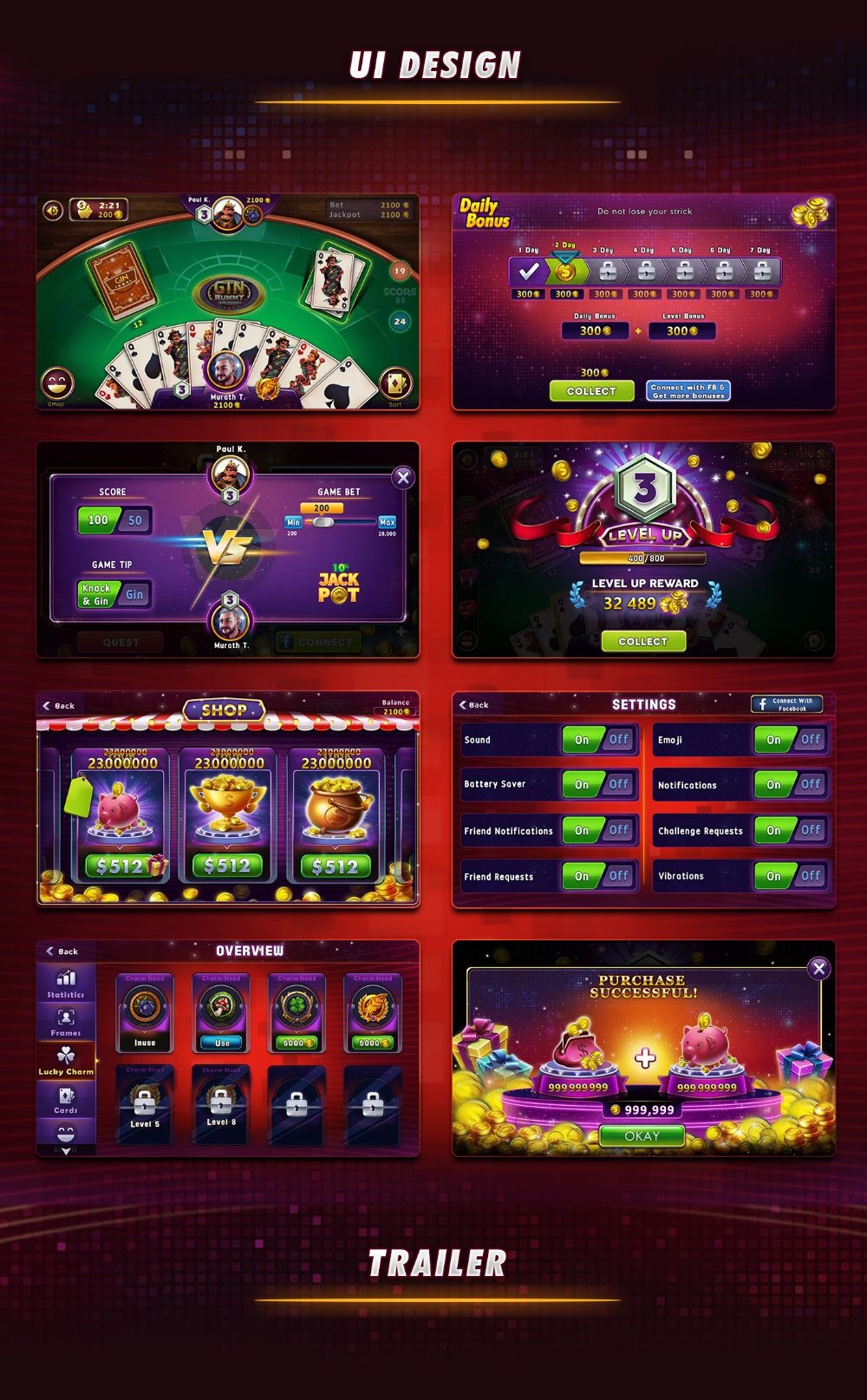 Leon Bet Casino