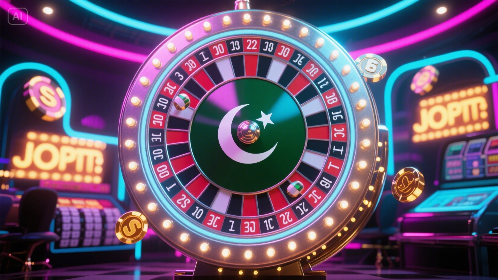 Leon Bet CasinoDeposit once and enjoy 200% instantly credited! Pakistani players can spin reels, play casino, and withdraw PKR funds instantly through JazzCash.