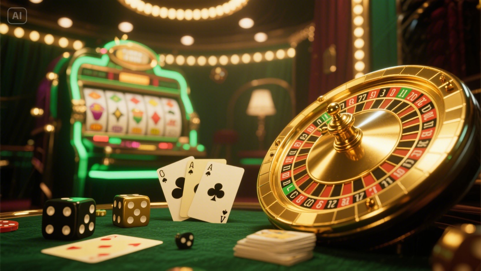 Leon Bet CasinoDeposit once and get 200% instantly credited to your account! Pakistan’s players can enjoy live games, secure JazzCash banking, and real cash prizes.
