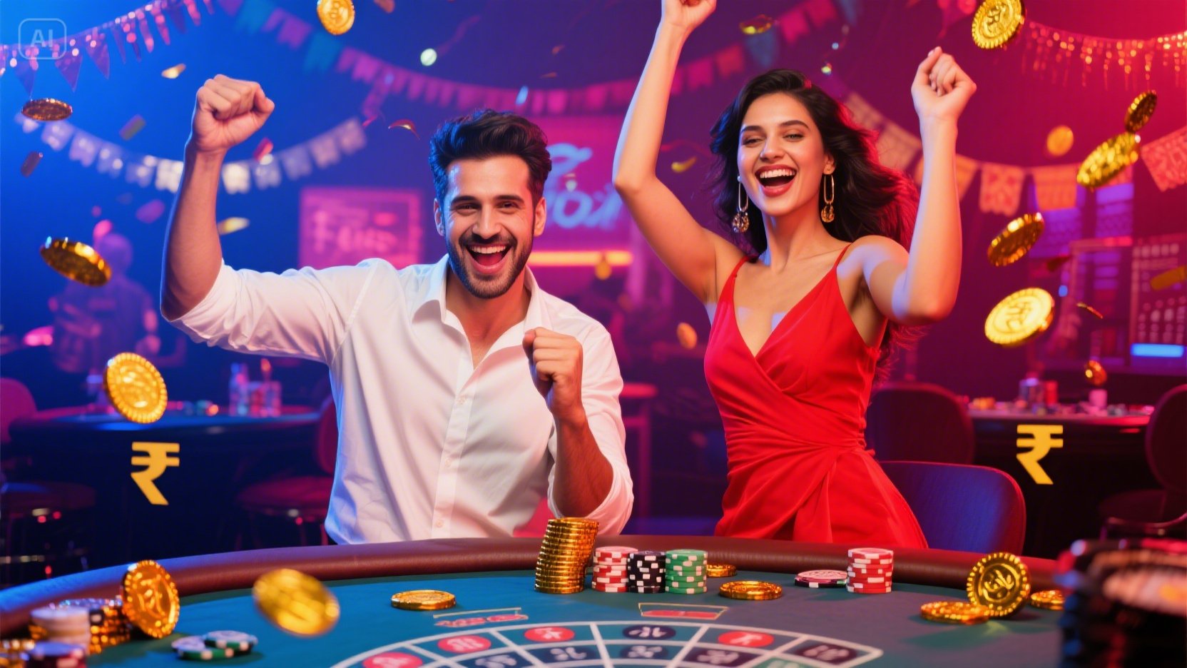 Leon Bet CasinoDeposit PKR today and receive 200% instantly! Pakistan’s users can enjoy live dealer tables, crash games, and instant cashouts anytime, anywhere.