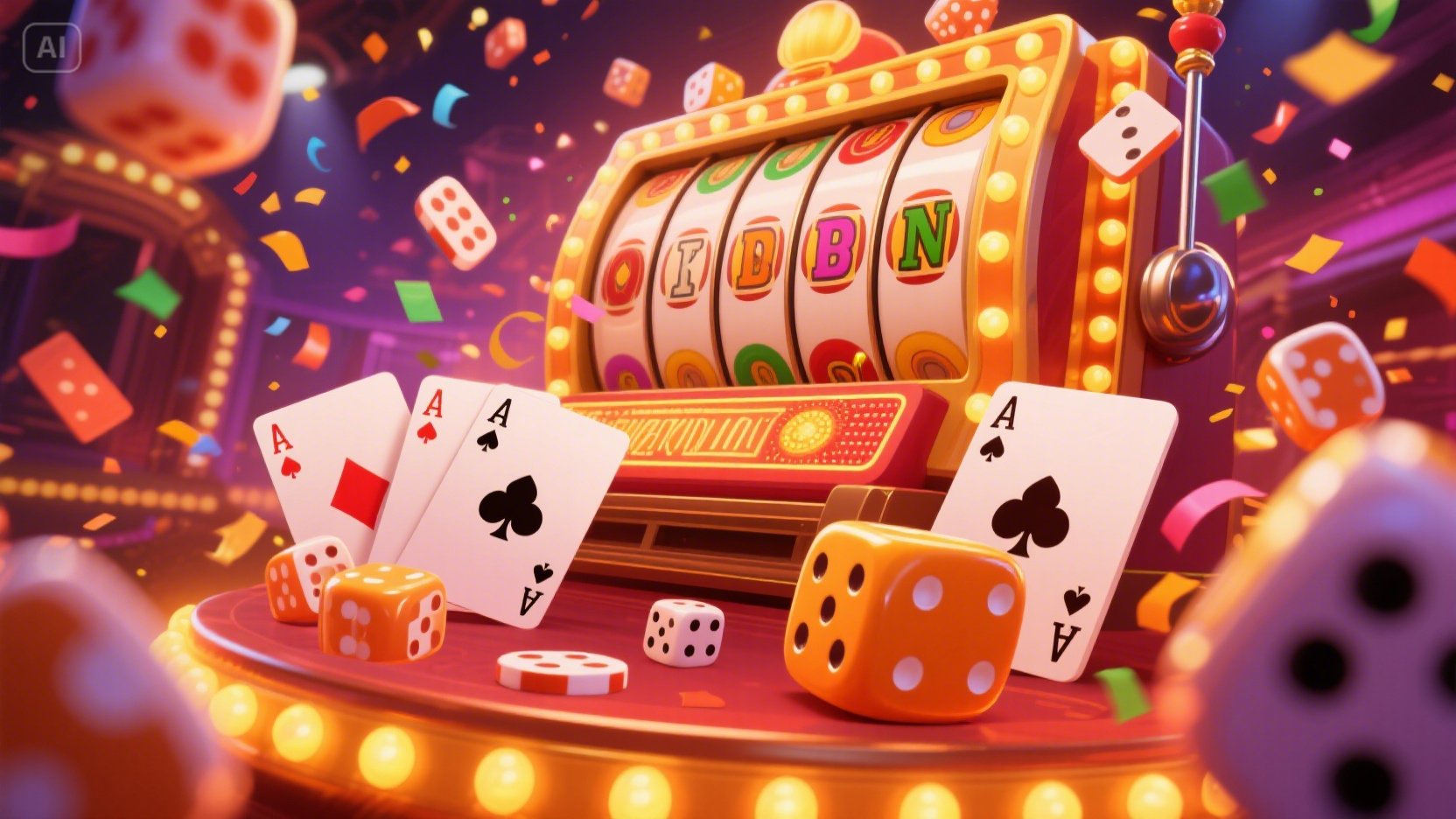 Casino Leon Bet Casino desktop and mobile interfaces