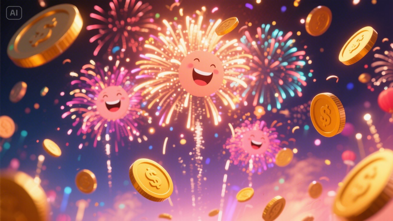 Casino Leon Bet Casino desktop and mobile interfaces