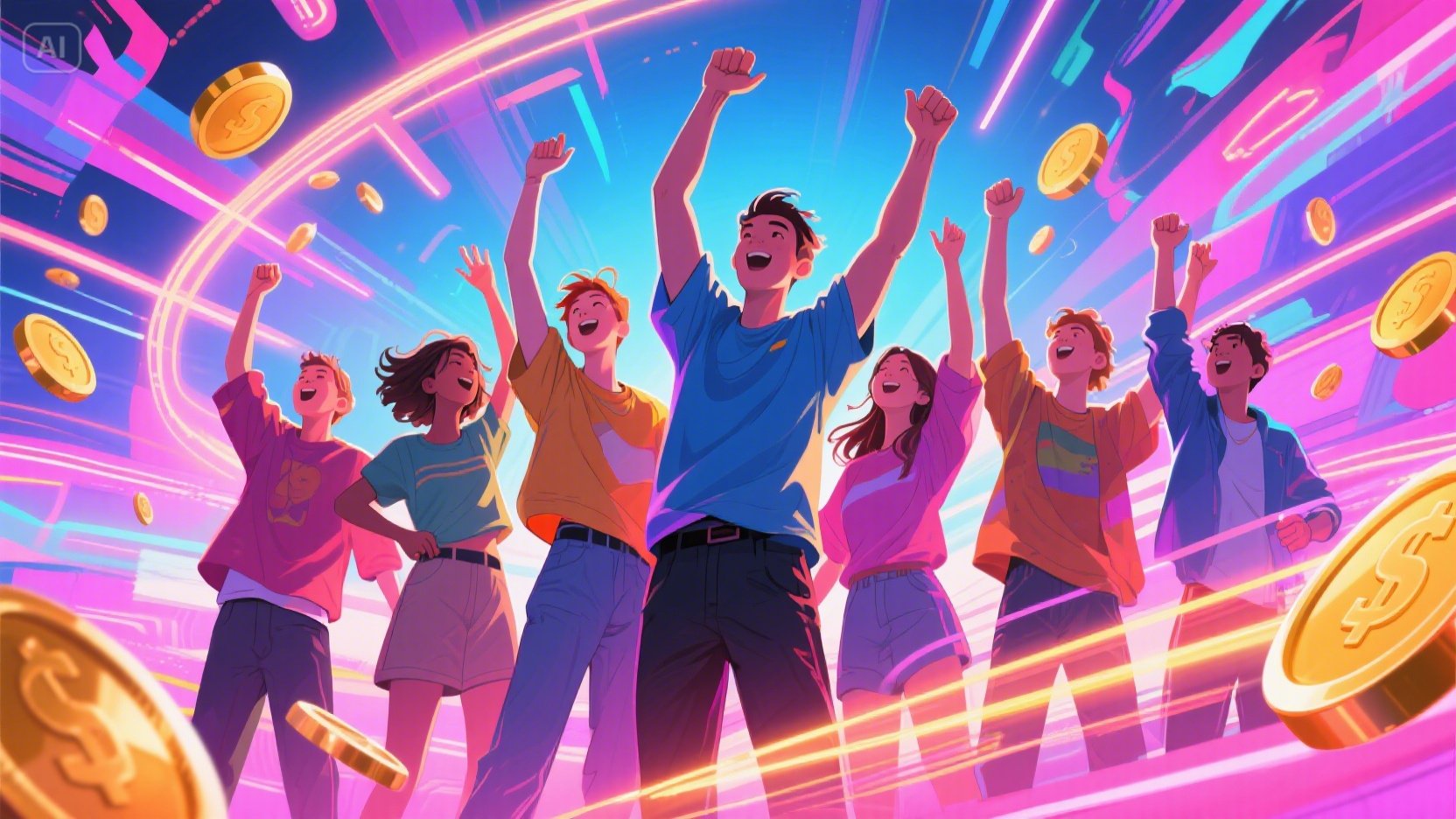 Leon Bet CasinoDeposit in PKR and get 200% instantly credited to your account! Pakistan’s users can play safely, win more, and enjoy fair gaming all day long.