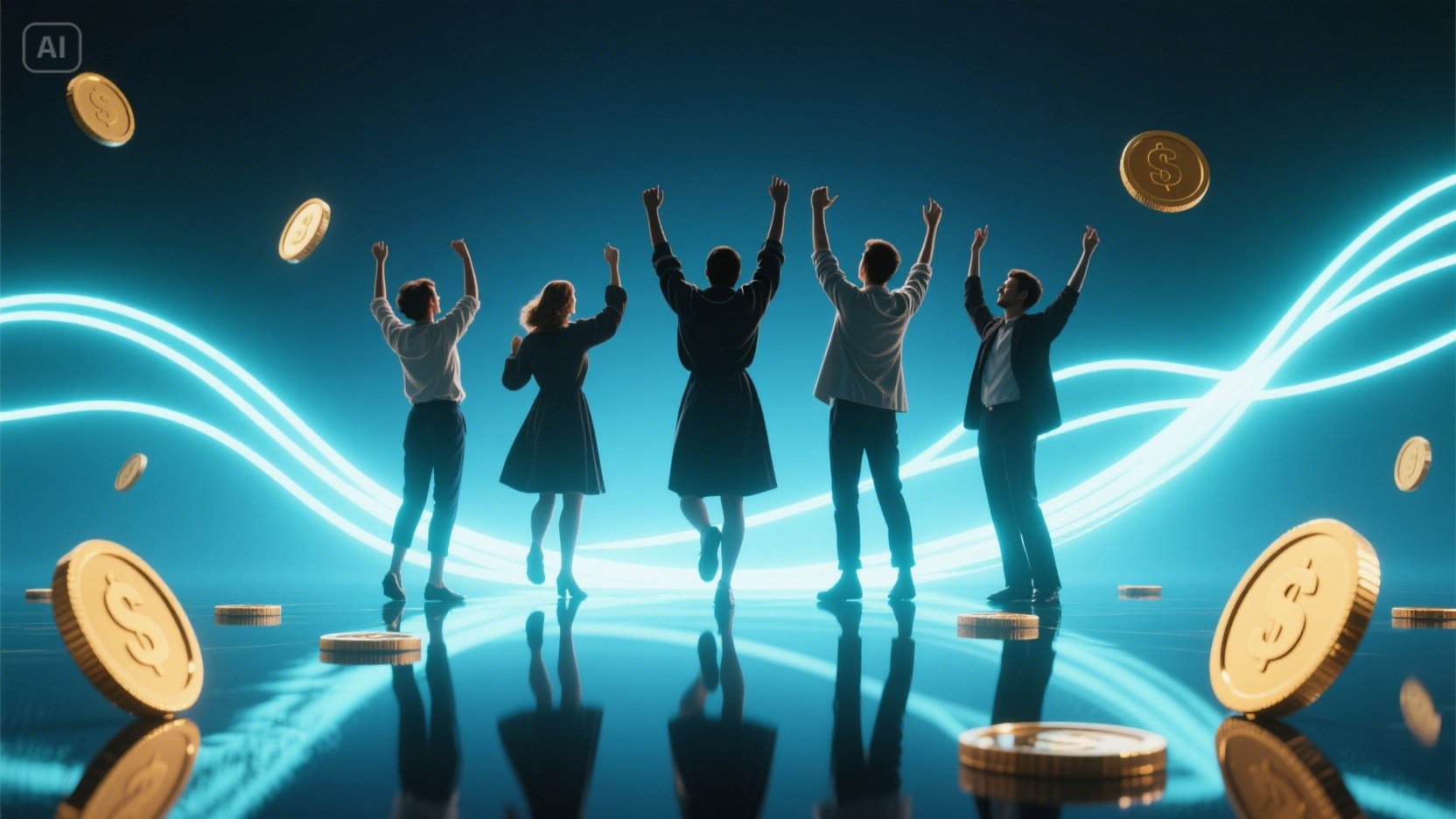 Leon Bet CasinoMake your first deposit and get 200% instantly added to your balance! Pakistan’s users can play crash, poker, or roulette with fast withdrawals anytime.