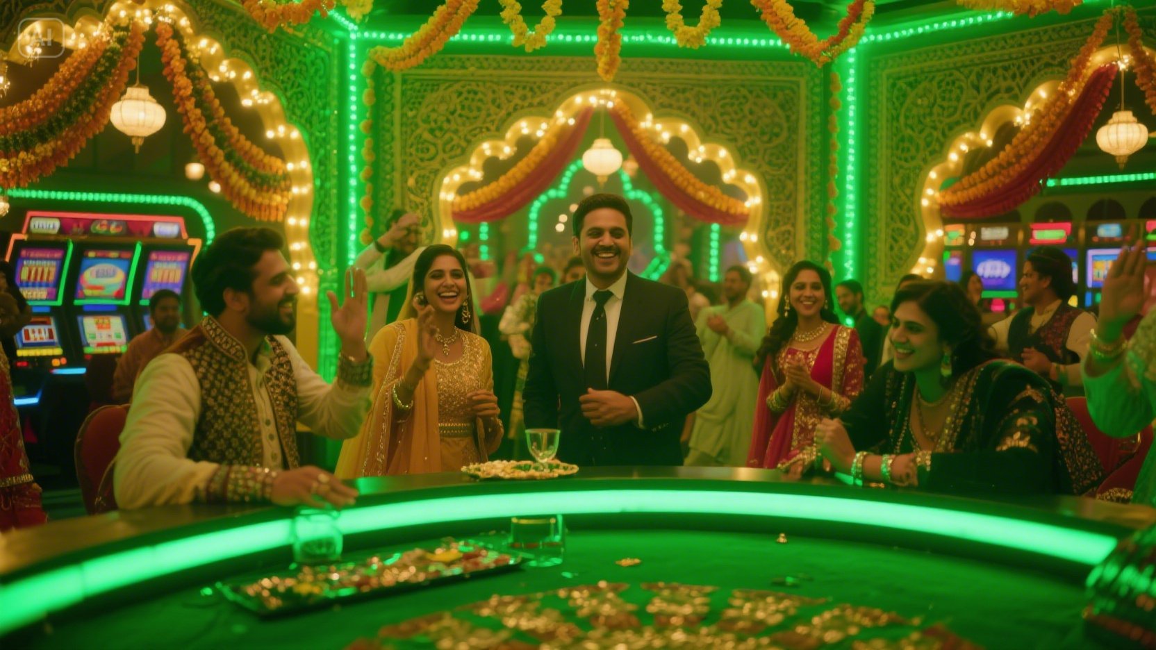 Leon Bet CasinoDeposit today and get 200% instantly on your first recharge! Pakistani users can enjoy nonstop casino entertainment, mobile play, and fast PKR payouts.