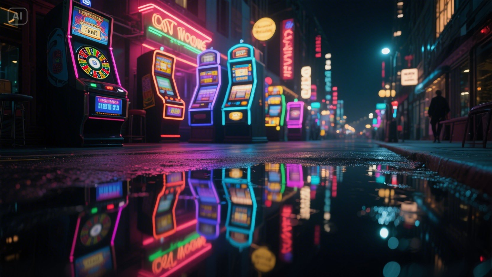 Leon Bet CasinoDeposit in PKR and receive 200% instantly credited! Pakistani users can enjoy live casino fun, secure JazzCash banking, and quick PKR payouts.