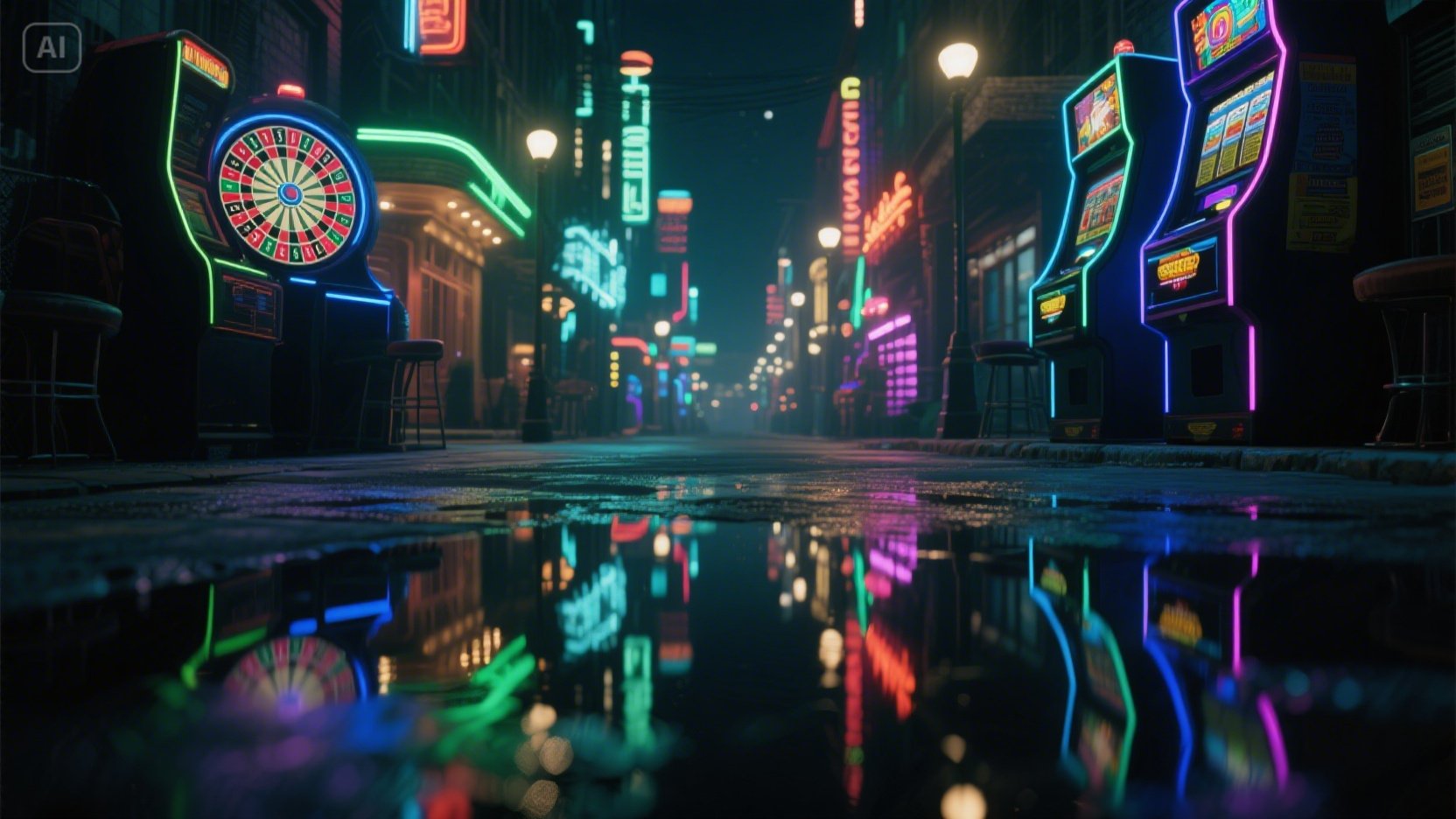 Casino Leon Bet Casino desktop and mobile interfaces