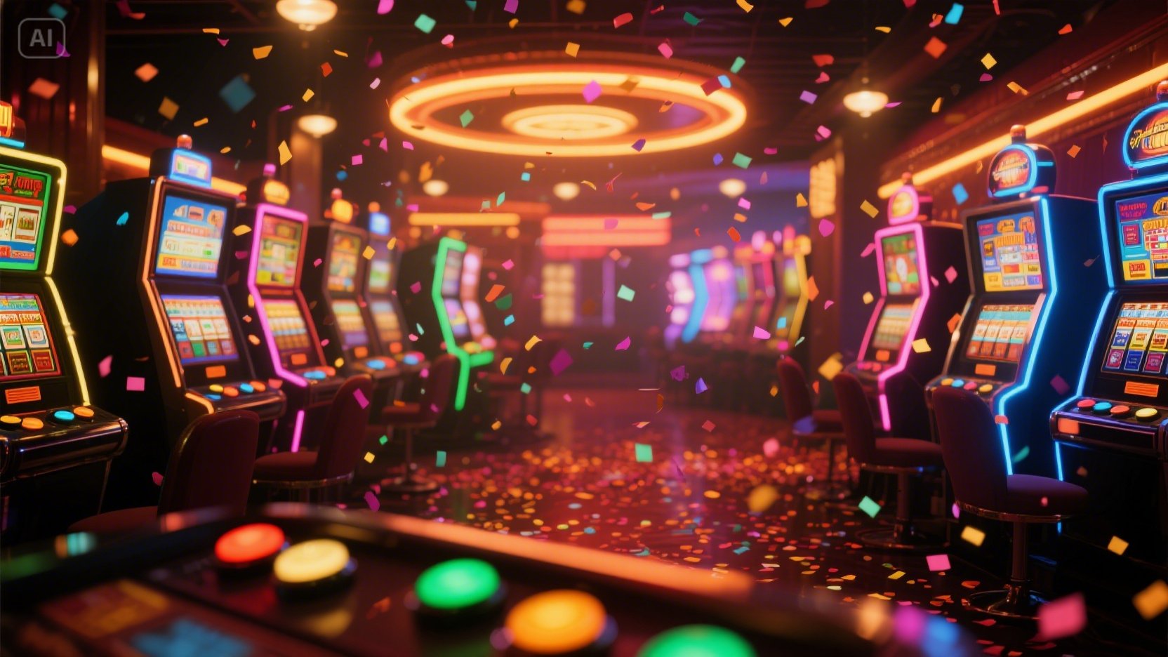 Registration at Leon Bet Casino Casino