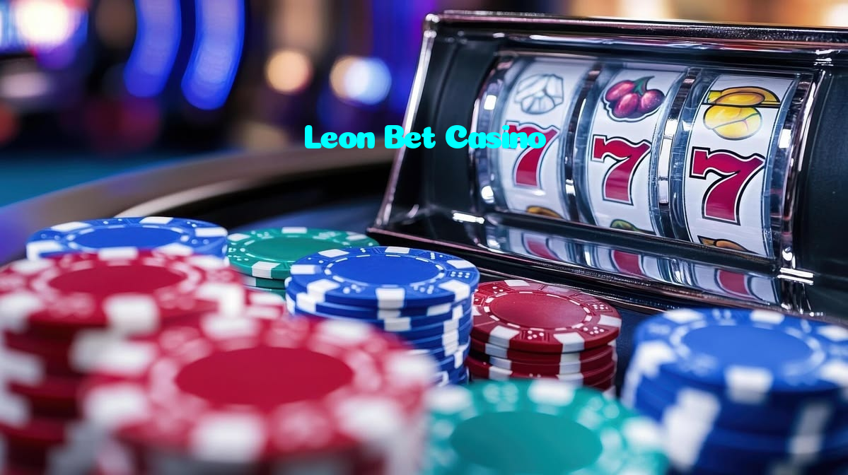 Leon Bet Casino